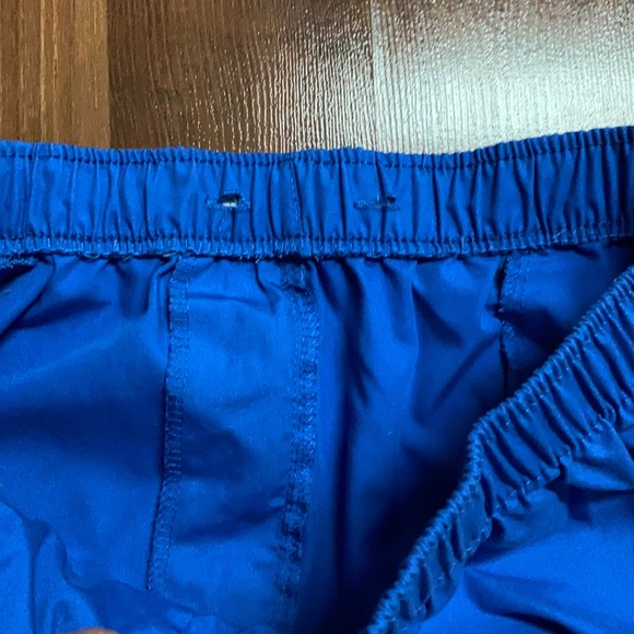 6 Hr. Sale Dickies scrub set - Picture 12 of 12